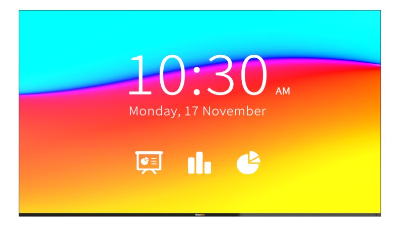 艾比森/Absen iCon2.0 C系列-產品圖2