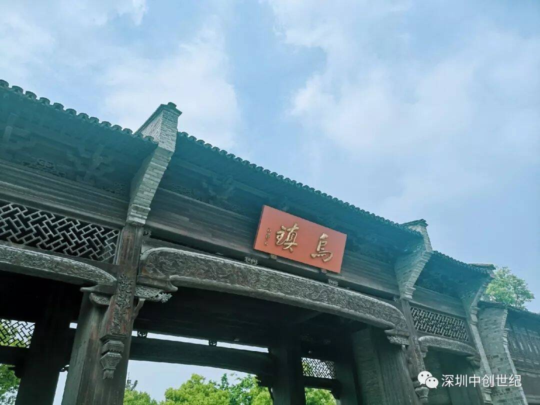 1_vb12x_201904281746__0.jpg 1_vb12x_201904281746__0.jpg