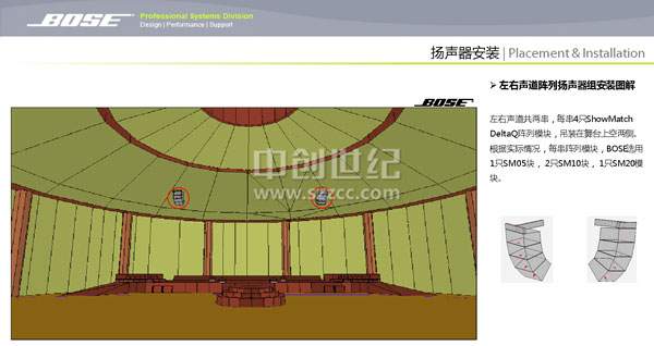 1_20180428160427_ipan6.jpg 1_20180428160427_ipan6.jpg