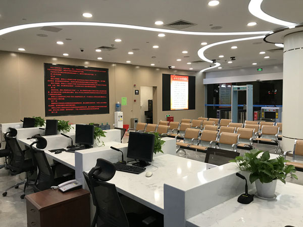 1_20180910090956_5ou4j.jpg 1_20180910090956_5ou4j.jpg