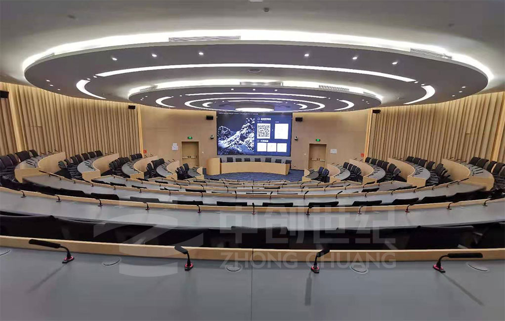 南科大1.jpg 南科大1.jpg