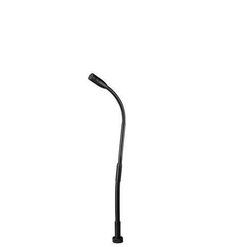 鐵三角 U857A 單指向性雙鵝頸式會議話筒（已停產(chǎn)）