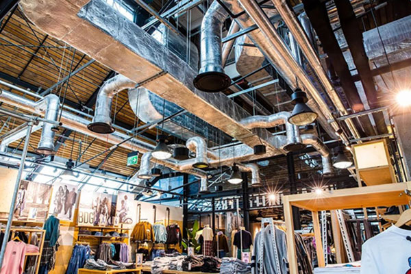 壓縮15.jpg 壓縮15.jpg