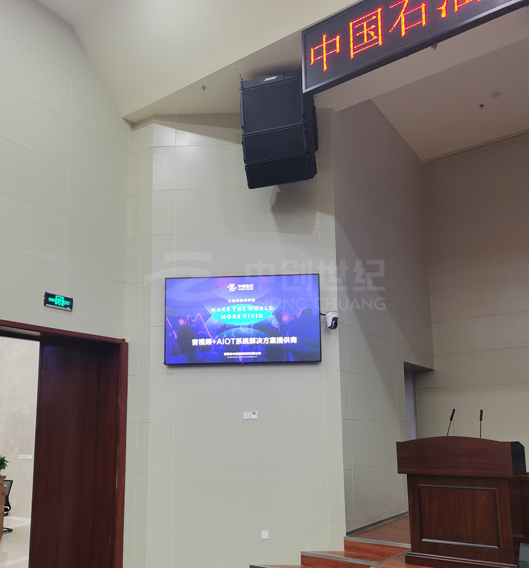 IMG_20211201_174235.jpg IMG_20211201_174235.jpg