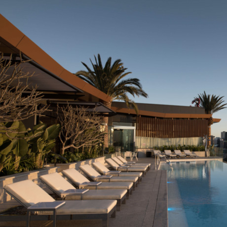 壓縮3、.jpg 壓縮3、.jpg