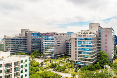 南山紫光信息港.jpg 南山紫光信息港.jpg