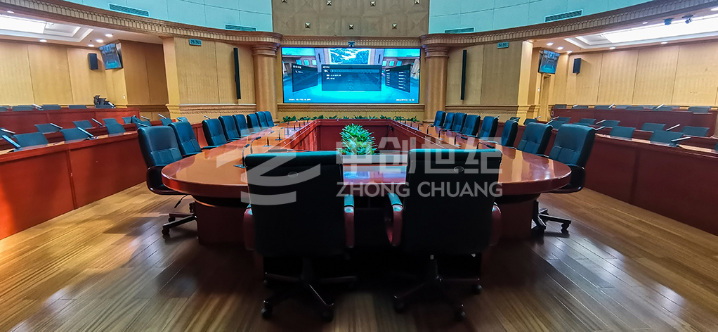 (修)福田區(qū)委2離譜會議室.jpg (修)福田區(qū)委2離譜會議室.jpg