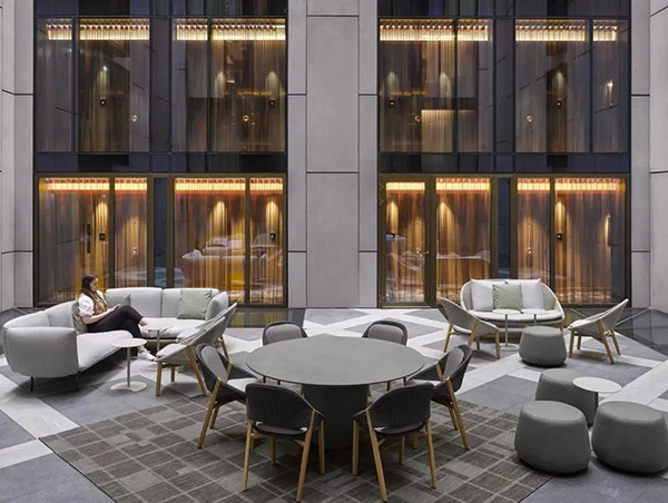 10004壓縮.jpg 10004壓縮.jpg