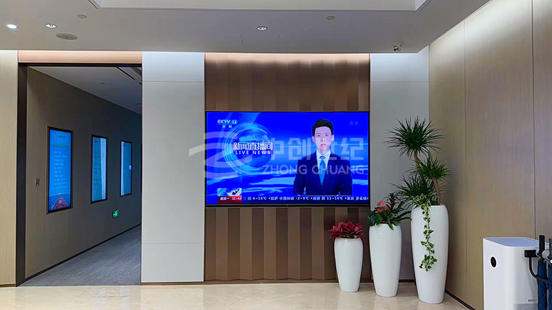 前臺(tái).jpg 前臺(tái).jpg