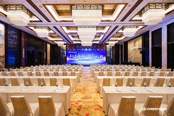 ZSQ_9474.jpg ZSQ_9474.jpg