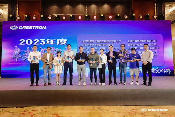 ZSQ_8437.jpg ZSQ_8437.jpg