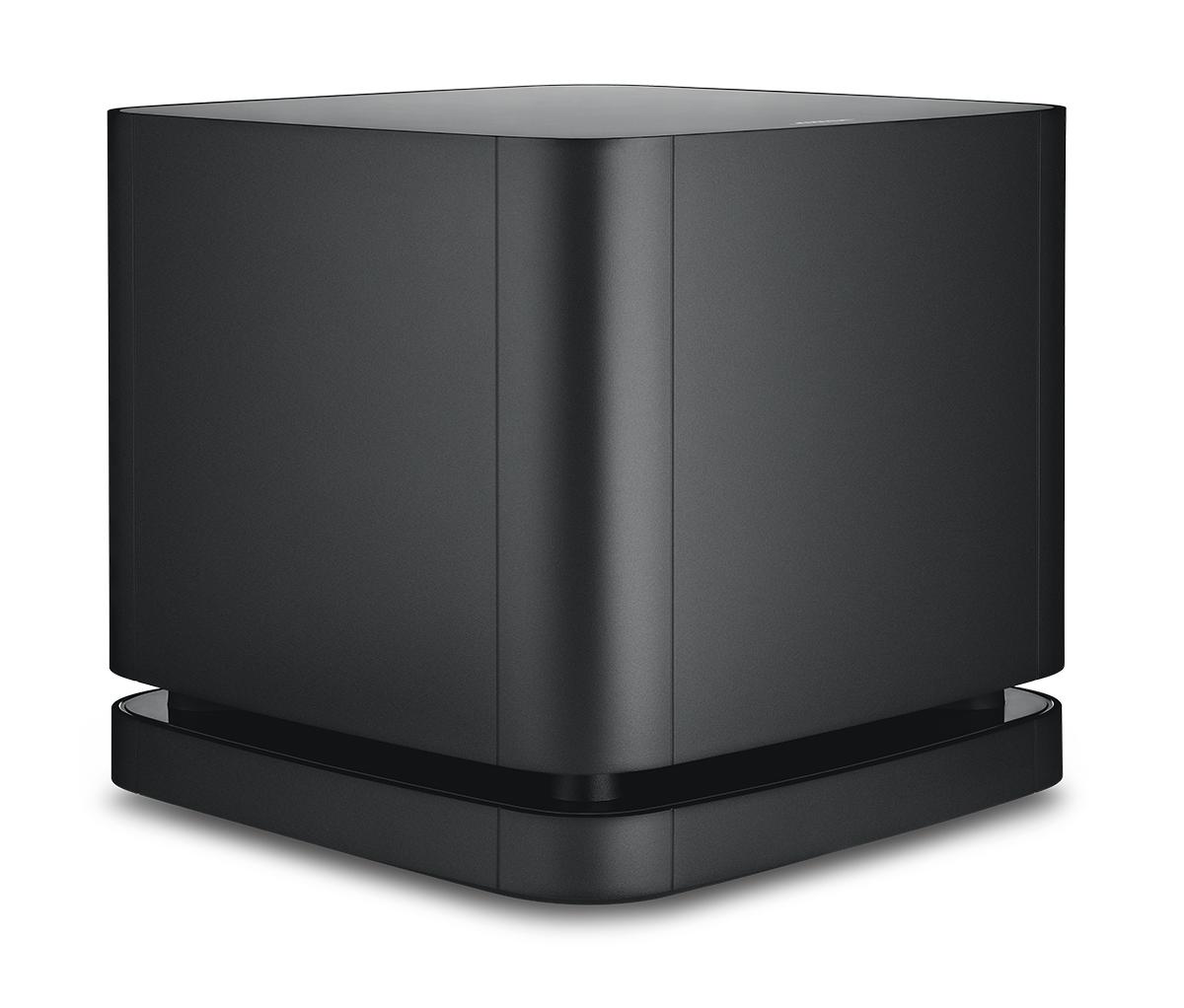 Bose Bass Module 500 無(wú)線低音箱