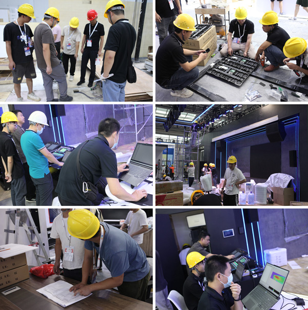 IMG_0599.jpg IMG_0599.jpg