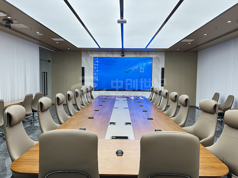 43F-VIP會(huì)議室-(1)修.jpg 43F-VIP會(huì)議室-(1)修.jpg