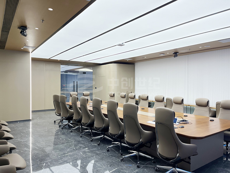 43F-VIP會(huì)議室-(5)修.jpg 43F-VIP會(huì)議室-(5)修.jpg