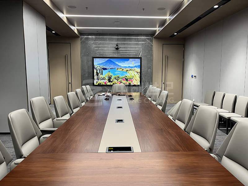 42F-210會(huì)議室-(1).jpg 42F-210會(huì)議室-(1).jpg