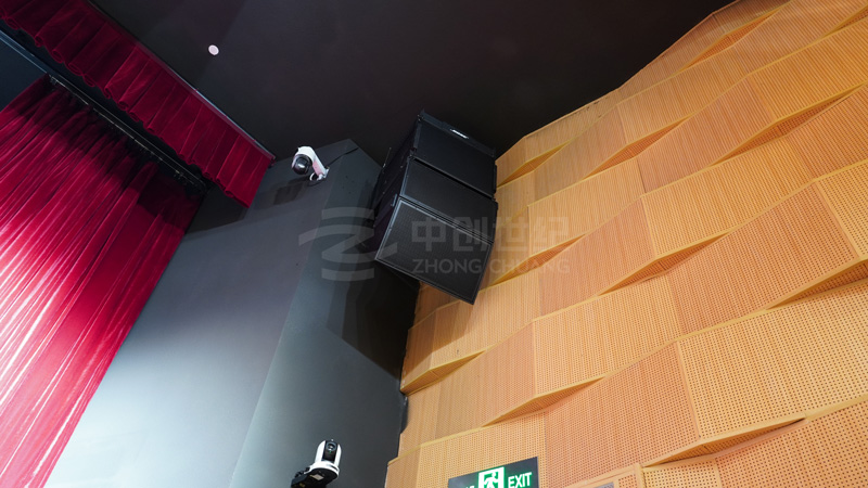 舞臺音響.jpg 舞臺音響.jpg