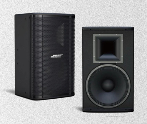 Bose SK12 全頻無源揚(yáng)聲器 Bose SK12 全頻無源揚(yáng)聲器