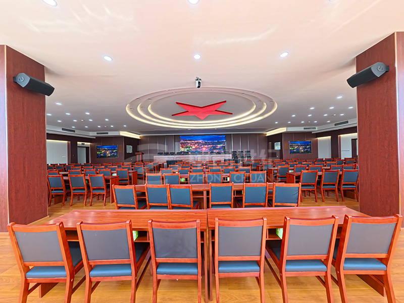 新余高新區(qū)管委會(huì)5號(hào)會(huì)議室-(9).jpg 新余高新區(qū)管委會(huì)5號(hào)會(huì)議室-(9).jpg