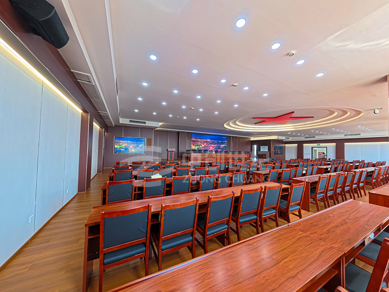 新余高新區(qū)管委會(huì)5號(hào)會(huì)議室-(13).jpg 新余高新區(qū)管委會(huì)5號(hào)會(huì)議室-(13).jpg