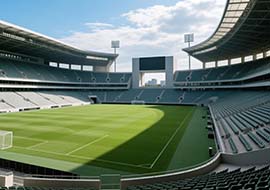 我的項目_1.jpeg 我的項目_1.jpeg