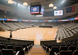 圖片.jpeg 圖片.jpeg