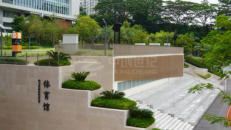 DSC06565.jpg DSC06565.jpg