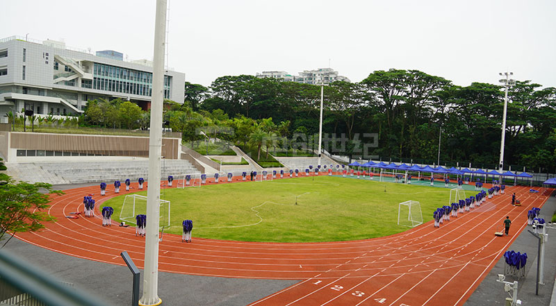 DSC06552.jpg DSC06552.jpg