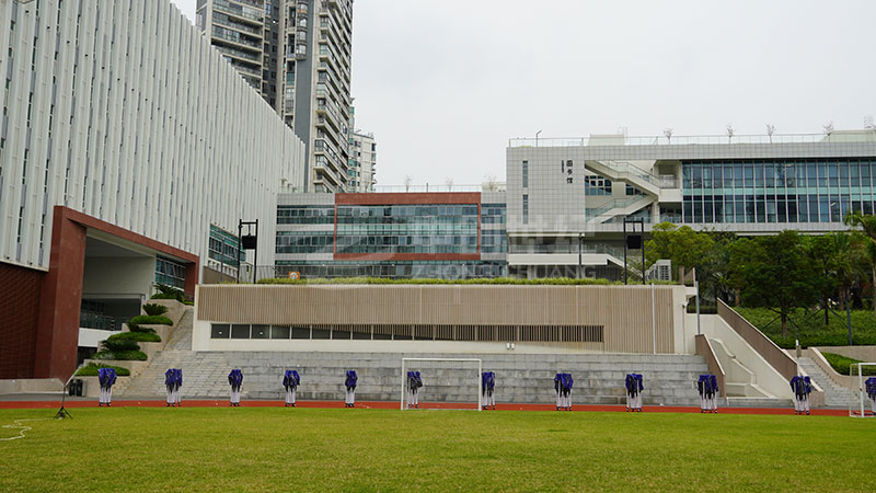 DSC06519.jpg DSC06519.jpg