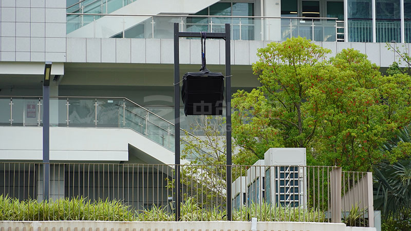 DSC06523.jpg DSC06523.jpg