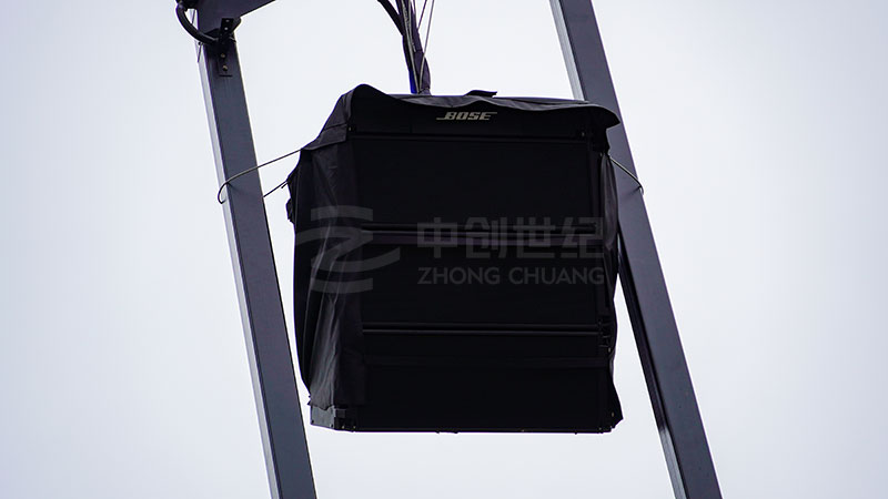 DSC06439-修.jpg DSC06439-修.jpg