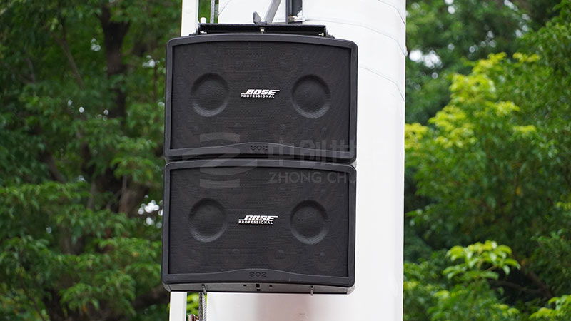 DSC06487.jpg DSC06487.jpg