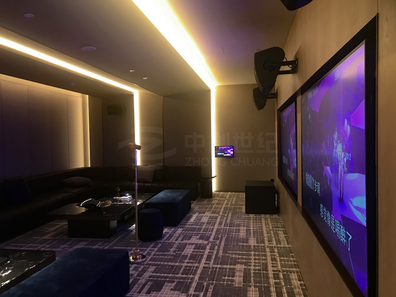 官網(wǎng)1.jpg 官網(wǎng)1.jpg