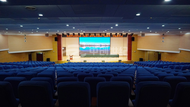 DSC07255.jpg DSC07255.jpg