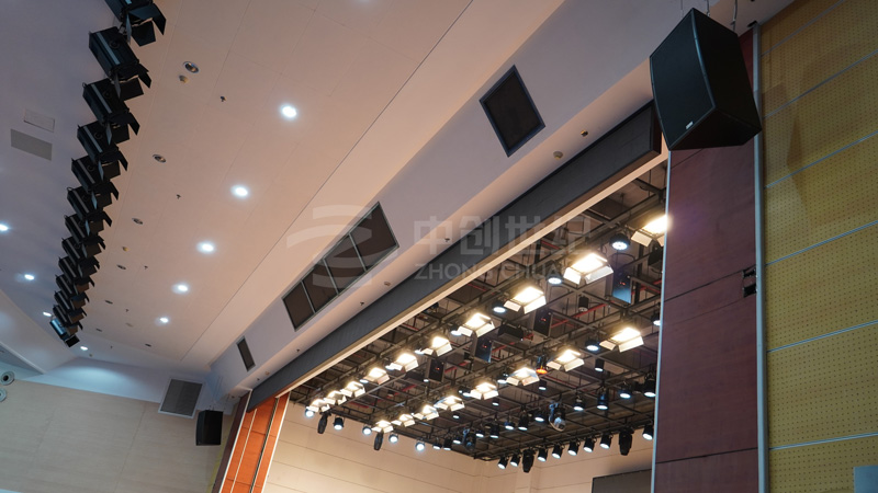 DSC07235.jpg DSC07235.jpg