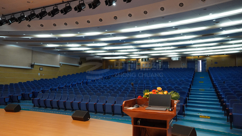 DSC07213.jpg DSC07213.jpg