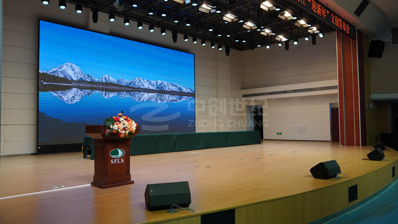 DSC07270.jpg DSC07270.jpg