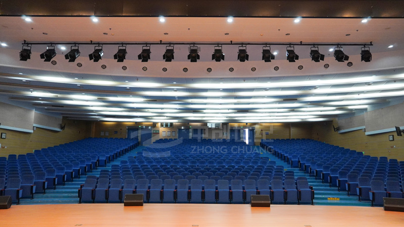 DSC07219.jpg DSC07219.jpg