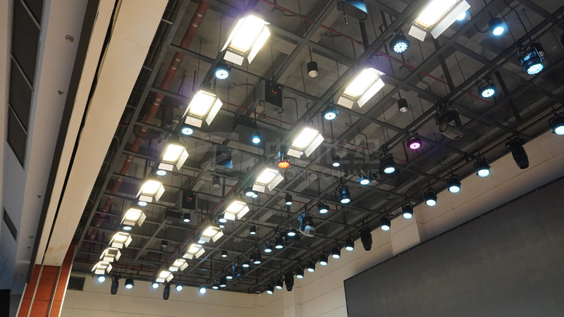 DSC07234.jpg DSC07234.jpg