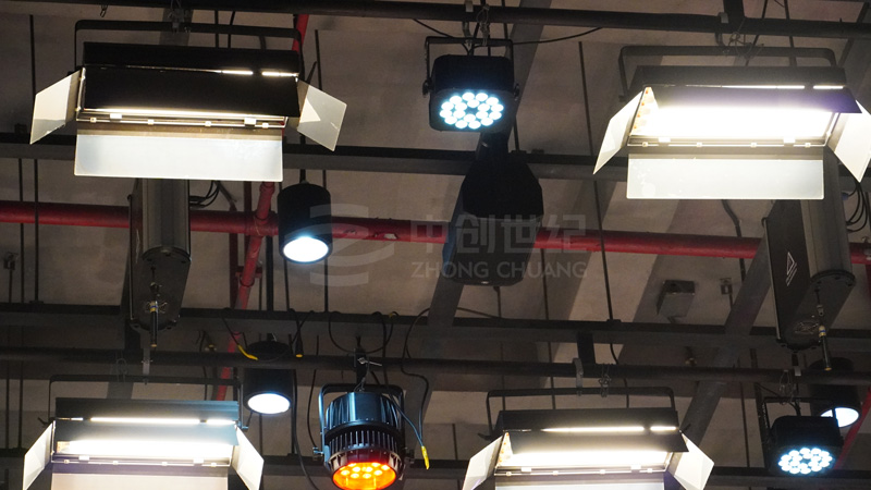 DSC07199.jpg DSC07199.jpg