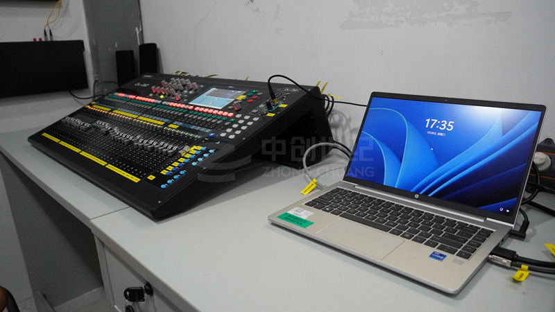 DSC07274.jpg DSC07274.jpg