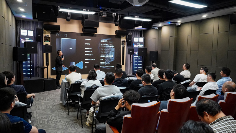 ?–°?“?-FORUM-???.jpg ?–°?“?-FORUM-???.jpg