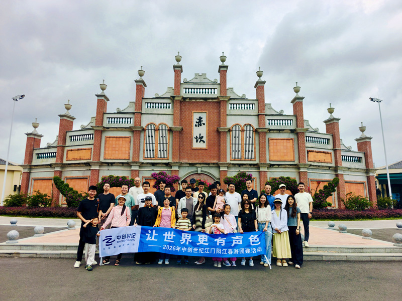 ????…§.jpg ????…§.jpg