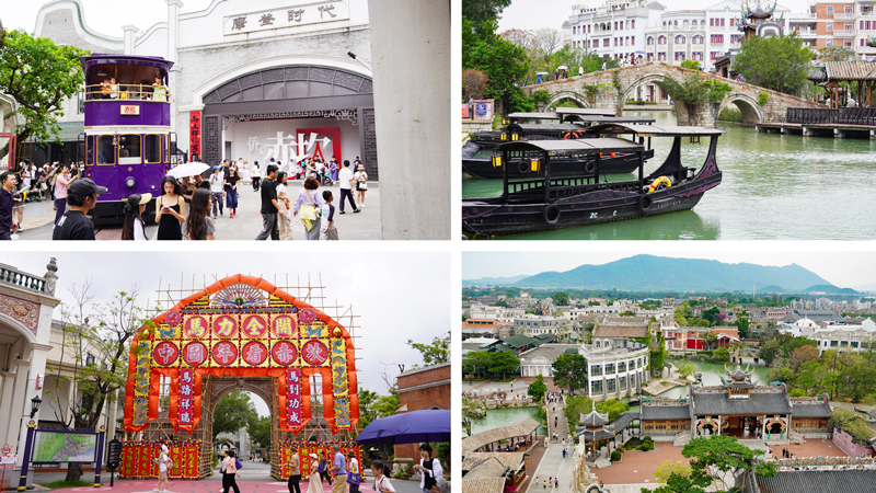 ??????-???.jpg ??????-???.jpg